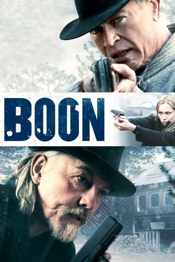 دانلود فیلم Boon 2022 بدون سانسور با پخش آنلاین