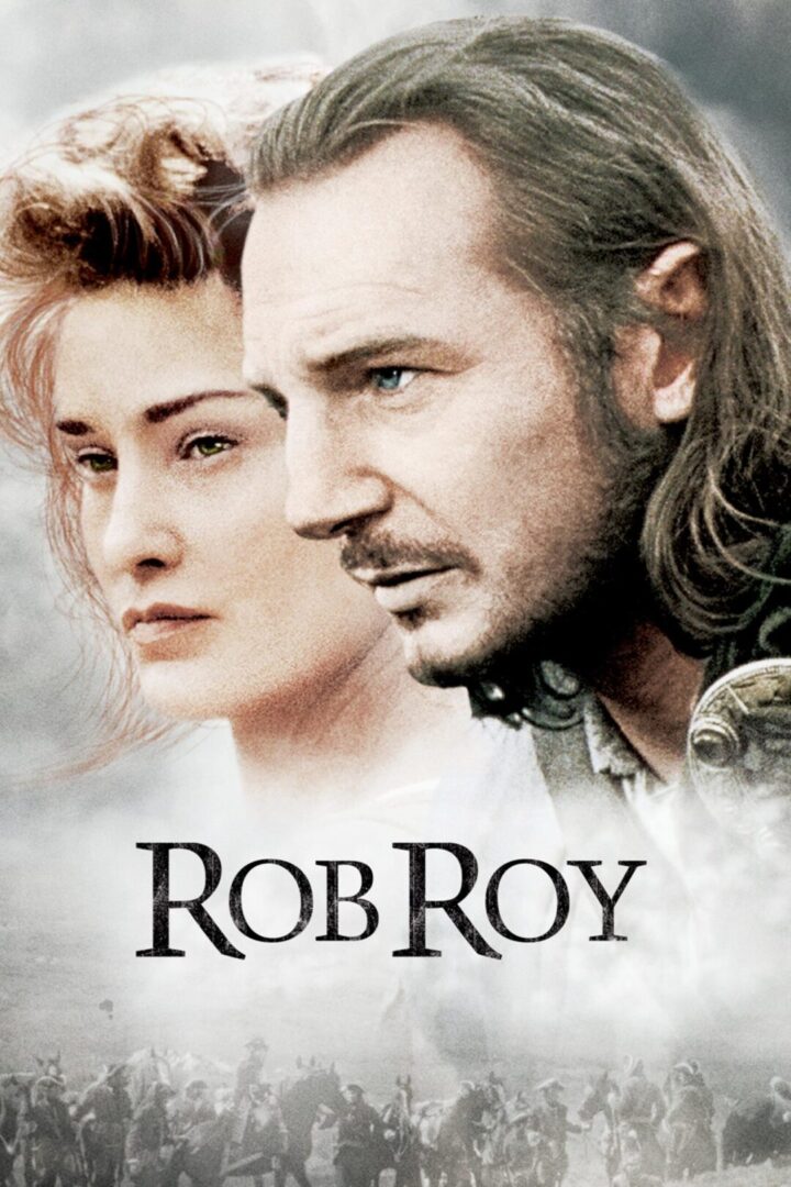 دانلود فیلم Rob Roy 1995 بدون سانسور با پخش آنلاین دانلود فیلم Rob Roy 1995 بدون سانسور با پخش آنلاین