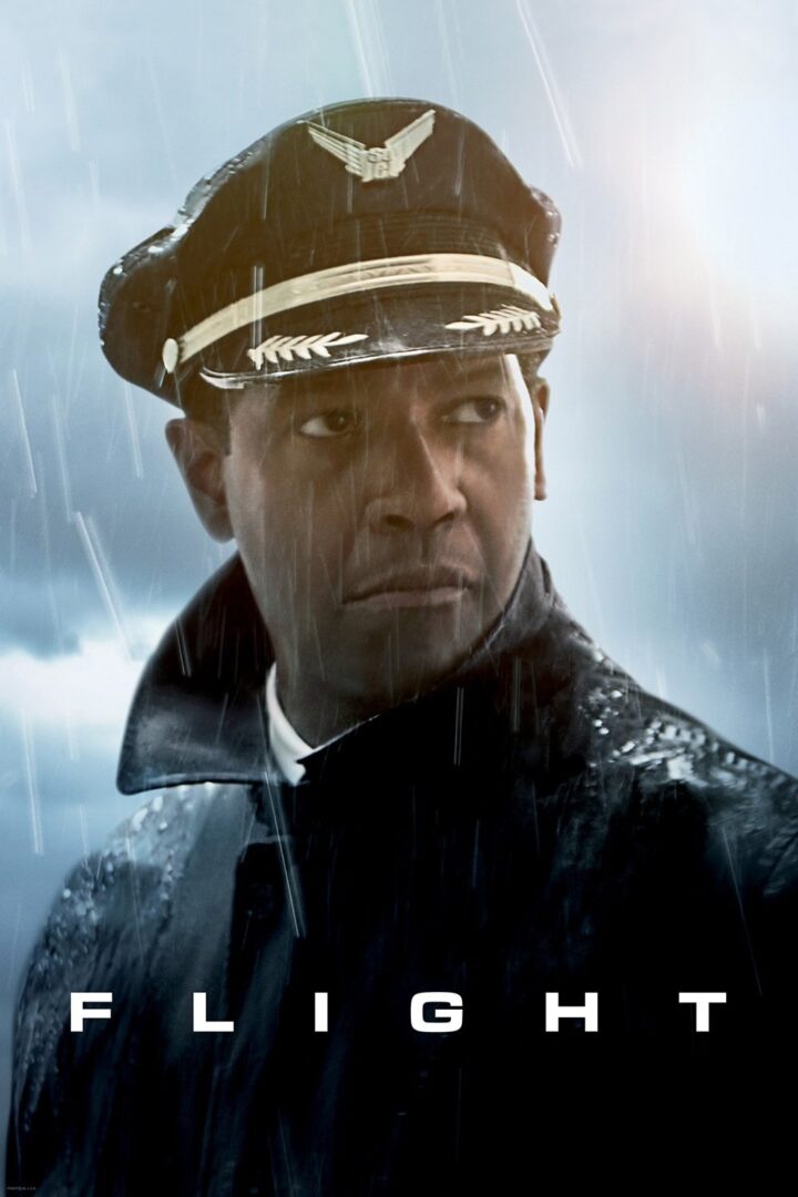 دانلود فیلم Flight 2012 بدون سانسور با پخش آنلاین