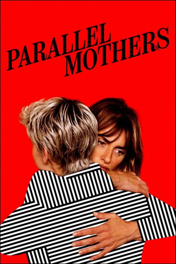 دانلود فیلم Parallel Mothers 2021 بدون سانسور با پخش آنلاین دانلود فیلم Parallel Mothers 2021 بدون سانسور با پخش آنلاین
