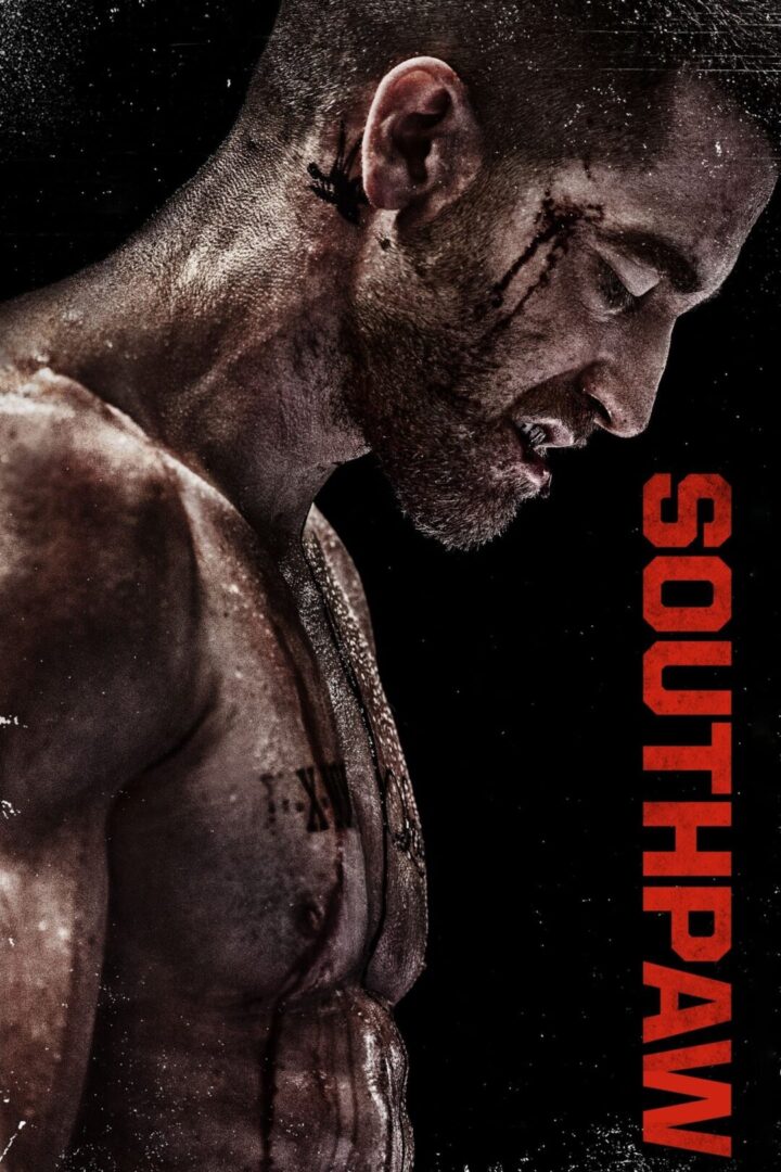 دانلود فیلم Southpaw 2015 بدون سانسور با پخش آنلاین دانلود فیلم Southpaw 2015 بدون سانسور با پخش آنلاین