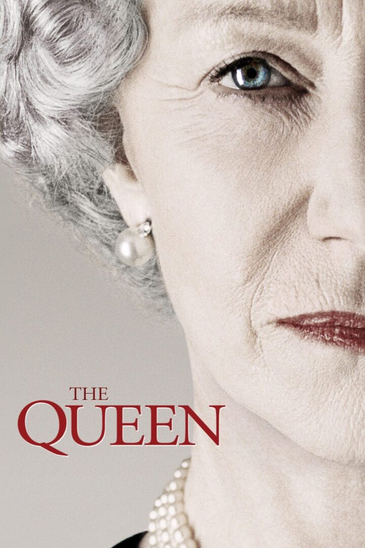 دانلود فیلم The Queen 2006 بدون سانسور با پخش آنلاین دانلود فیلم The Queen 2006 بدون سانسور با پخش آنلاین