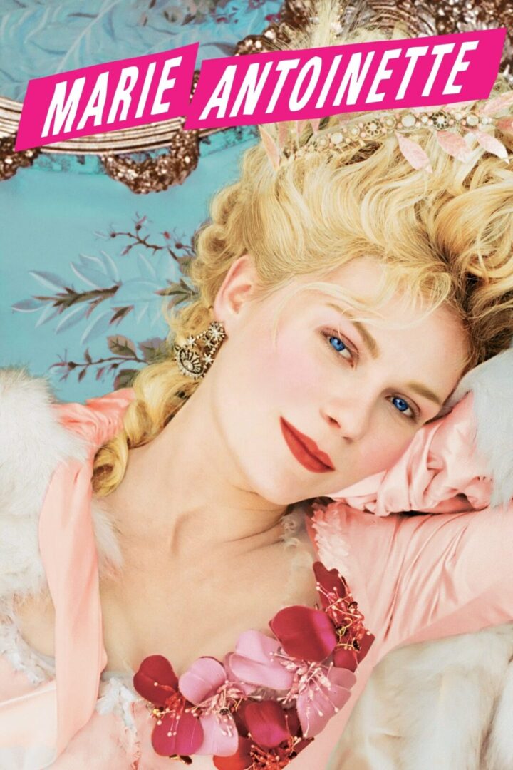 دانلود فیلم Marie Antoinette 2006 بدون سانسور با پخش آنلاین دانلود فیلم Marie Antoinette 2006 بدون سانسور با پخش آنلاین