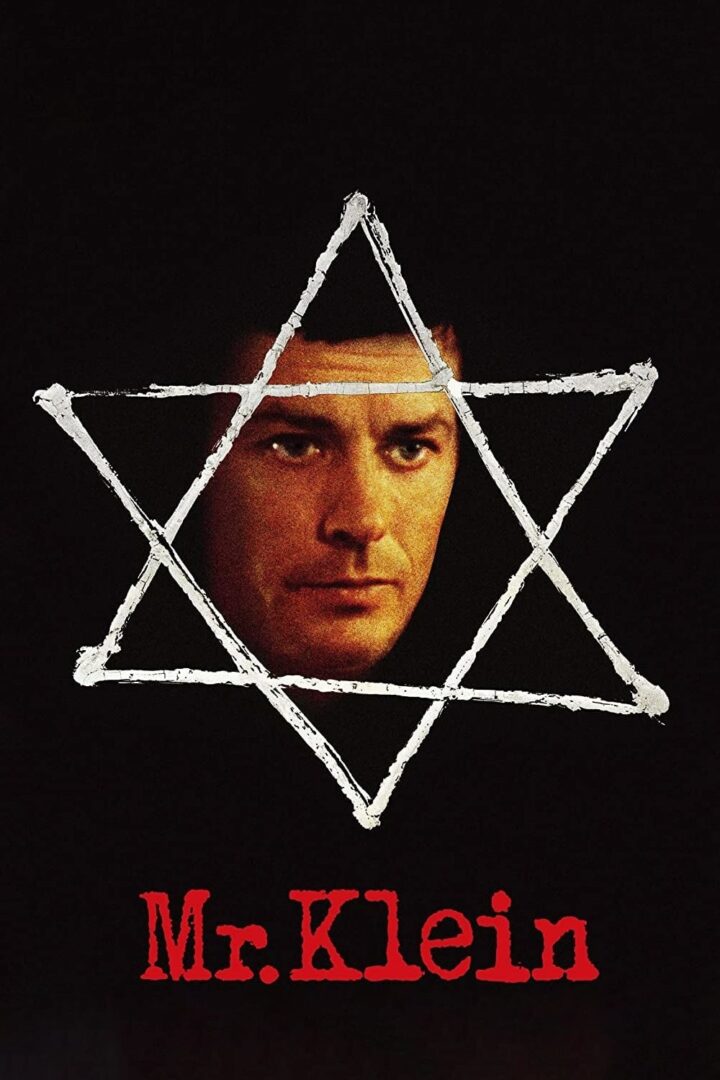 دانلود فیلم Mr. Klein 1976 بدون سانسور با پخش آنلاین دانلود فیلم Mr. Klein 1976 بدون سانسور با پخش آنلاین