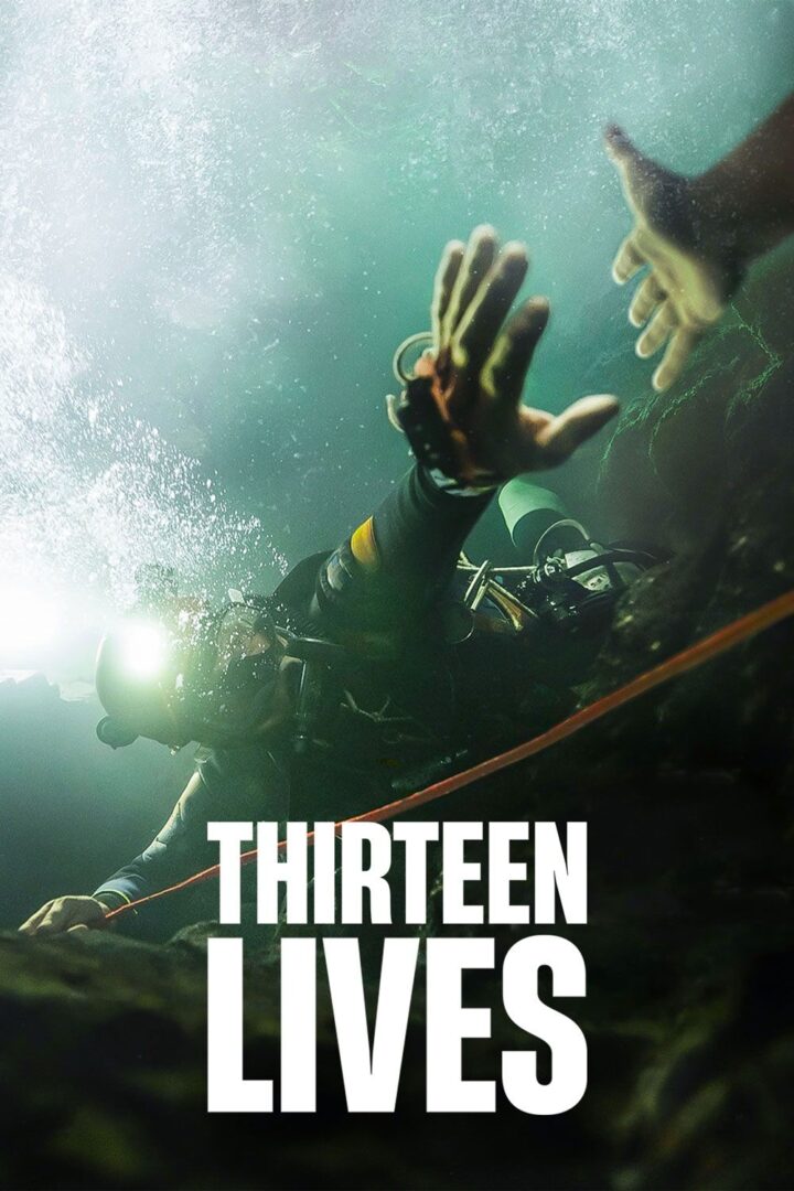 دانلود فیلم Thirteen Lives 2022 بدون سانسور با پخش آنلاین دانلود فیلم Thirteen Lives 2022 بدون سانسور با پخش آنلاین