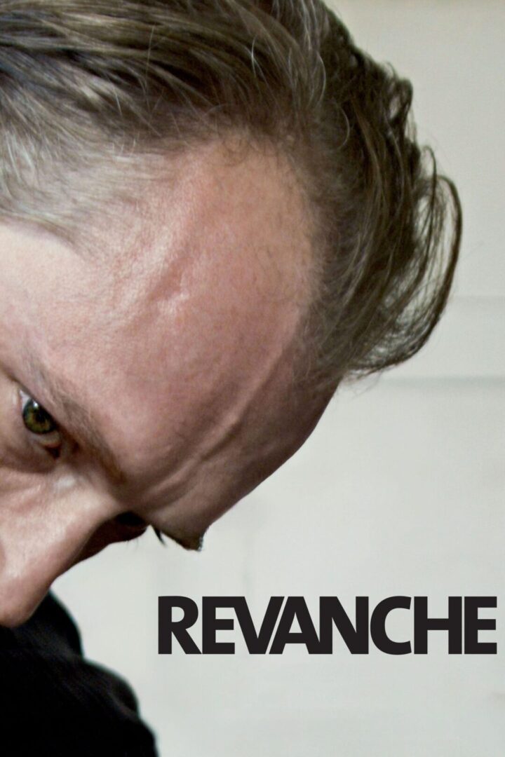 دانلود فیلم Revanche 2008 بدون سانسور با پخش آنلاین