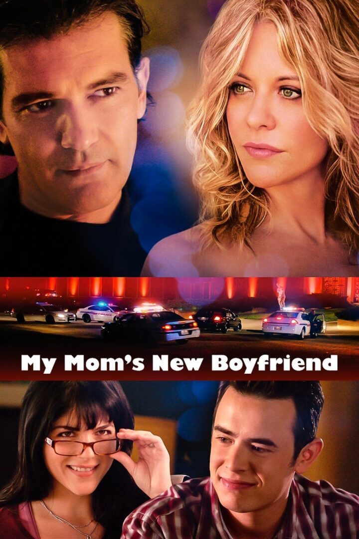 دانلود فیلم My Mom’s New Boyfriend 2008 بدون سانسور با پخش آنلاین دانلود فیلم My Mom’s New Boyfriend 2008 بدون سانسور با پخش آنلاین