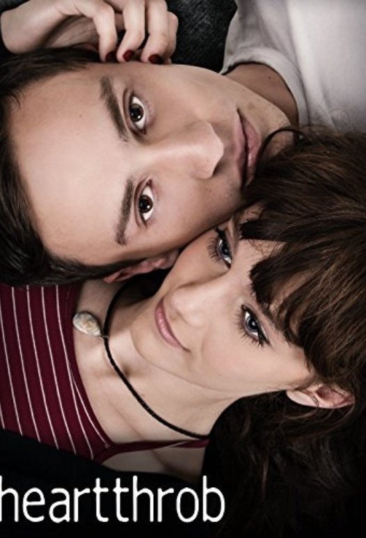 دانلود فیلم Heartthrob 2017 بدون سانسور با پخش آنلاین دانلود فیلم Heartthrob 2017 بدون سانسور با پخش آنلاین