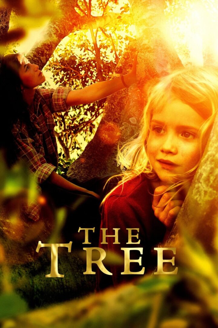 دانلود فیلم The Tree 2010 بدون سانسور با پخش آنلاین دانلود فیلم The Tree 2010 بدون سانسور با پخش آنلاین