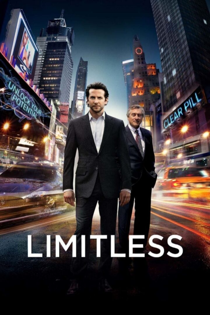دانلود فیلم Limitless 2011 بدون سانسور با پخش آنلاین دانلود فیلم Limitless 2011 بدون سانسور با پخش آنلاین