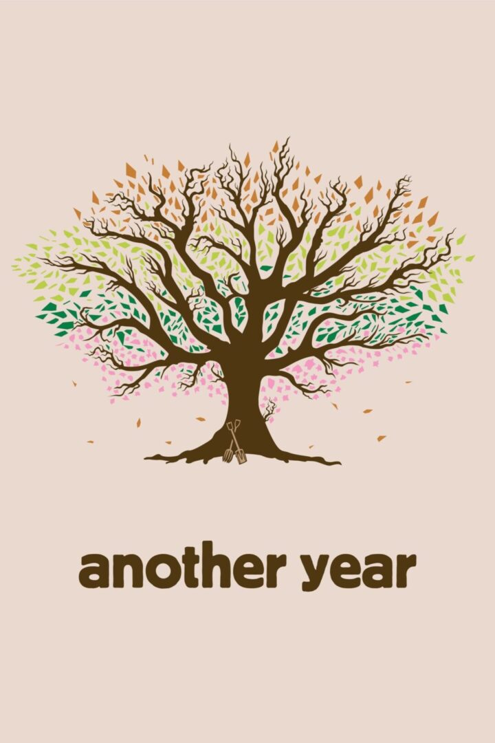 دانلود فیلم Another Year 2010 بدون سانسور با پخش آنلاین دانلود فیلم Another Year 2010 بدون سانسور با پخش آنلاین