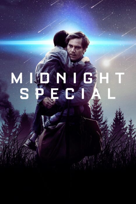 دانلود فیلم Midnight Special 2016 بدون سانسور با پخش آنلاین دانلود فیلم Midnight Special 2016 بدون سانسور با پخش آنلاین