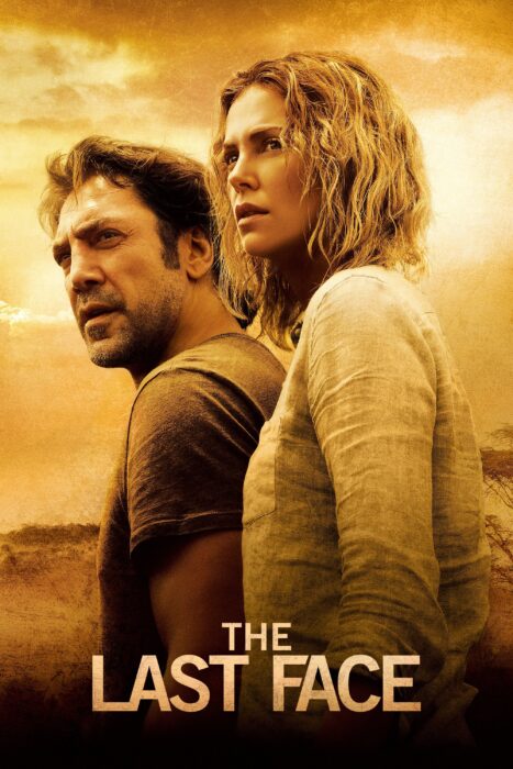 دانلود فیلم The Last Face 2016 بدون سانسور با پخش آنلاین