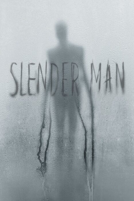 دانلود فیلم Slender Man 2018 بدون سانسور با پخش آنلاین دانلود فیلم Slender Man 2018 بدون سانسور با پخش آنلاین