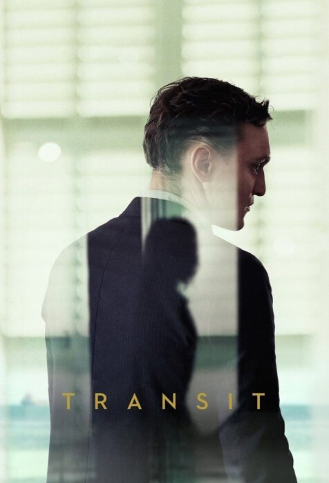 دانلود فیلم Transit 2018 بدون سانسور با پخش آنلاین