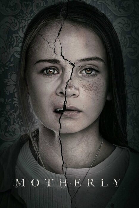 دانلود فیلم Motherly 2021 بدون سانسور با پخش آنلاین دانلود فیلم Motherly 2021 بدون سانسور با پخش آنلاین