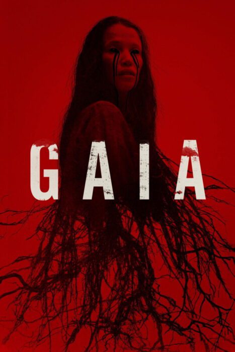 دانلود فیلم Gaia 2021 بدون سانسور با پخش آنلاین