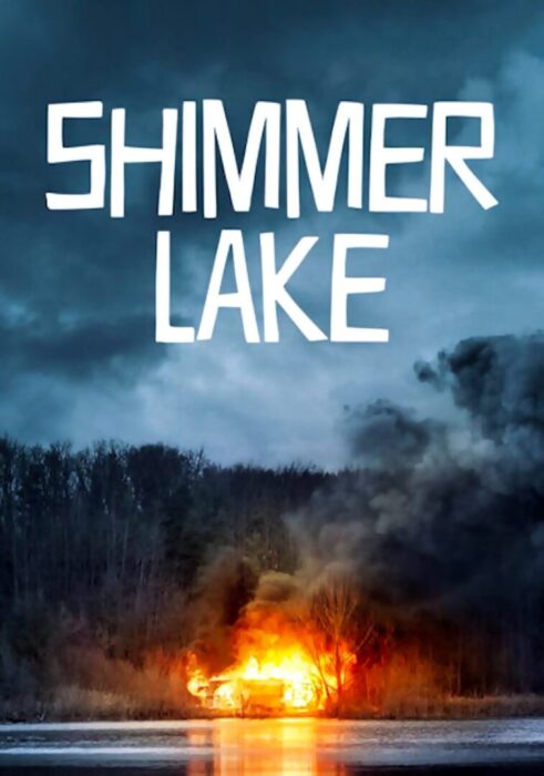 دانلود فیلم Shimmer Lake 2017 بدون سانسور با پخش آنلاین دانلود فیلم Shimmer Lake 2017 بدون سانسور با پخش آنلاین
