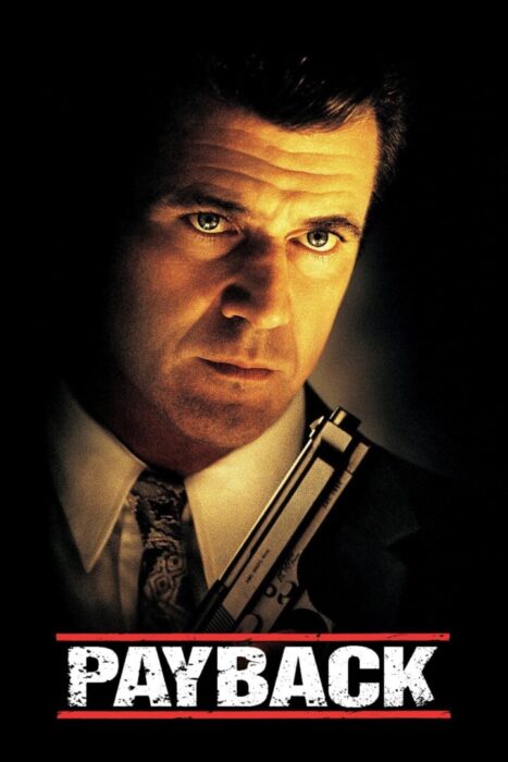 دانلود فیلم Payback 1999 بدون سانسور با پخش آنلاین