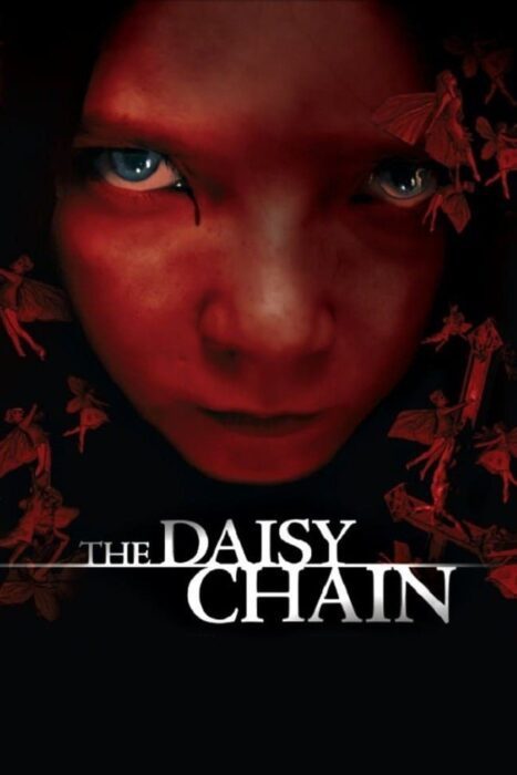 دانلود فیلم The Daisy Chain 2008 بدون سانسور با پخش آنلاین دانلود فیلم The Daisy Chain 2008 بدون سانسور با پخش آنلاین
