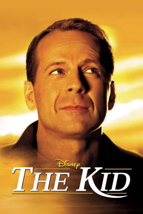 دانلود فیلم The Kid 2000 بدون سانسور با پخش آنلاین دانلود فیلم The Kid 2000 بدون سانسور با پخش آنلاین