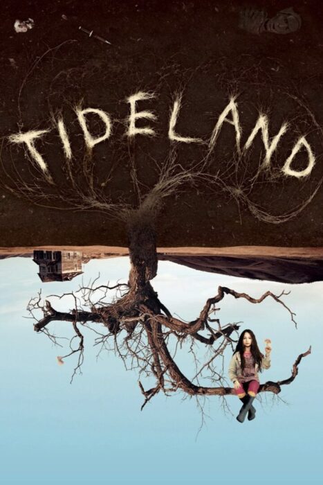 دانلود فیلم Tideland 2005 بدون سانسور با پخش آنلاین دانلود فیلم Tideland 2005 بدون سانسور با پخش آنلاین