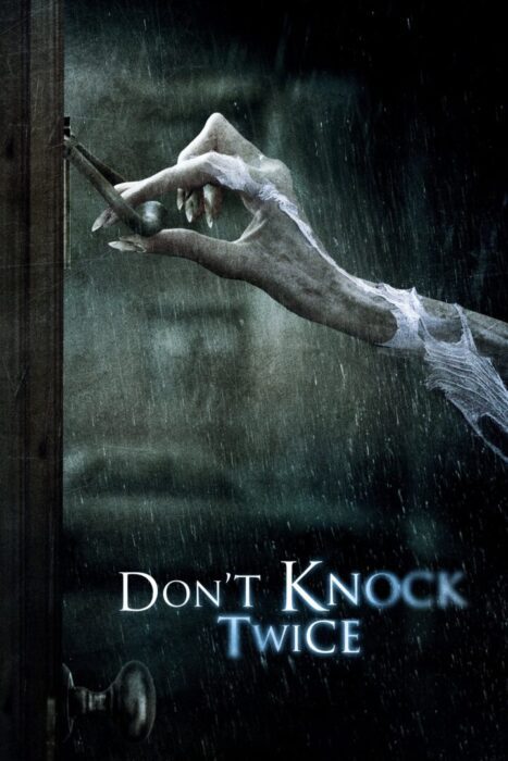 دانلود فیلم Don’t Knock Twice 2016 بدون سانسور با پخش آنلاین دانلود فیلم Don’t Knock Twice 2016 بدون سانسور با پخش آنلاین