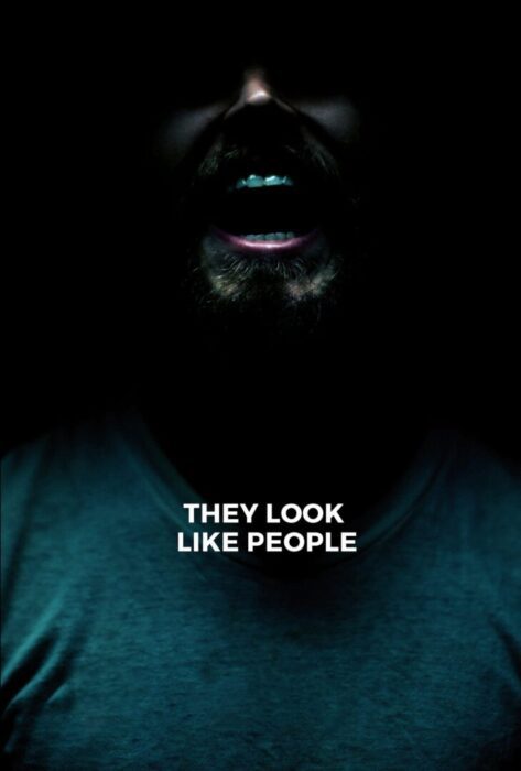 دانلود فیلم They Look Like People 2015 بدون سانسور با پخش آنلاین