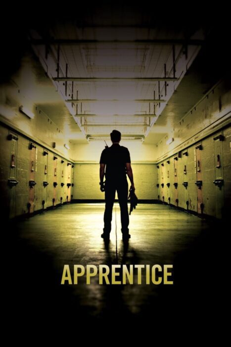 دانلود فیلم Apprentice 2016 بدون سانسور با پخش آنلاین