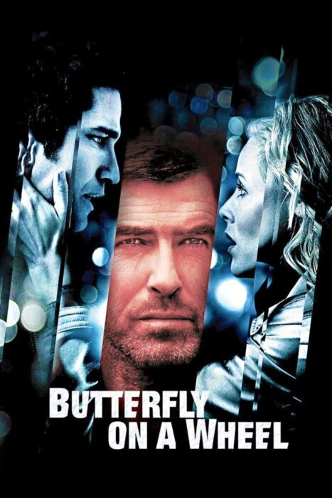 دانلود فیلم Shattered 2007 بدون سانسور با پخش آنلاین دانلود فیلم Shattered 2007 بدون سانسور با پخش آنلاین