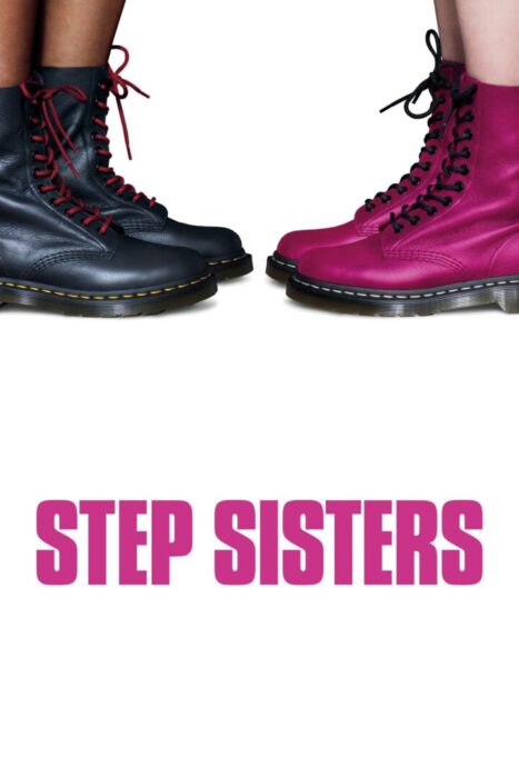 دانلود فیلم Step Sisters 2018 بدون سانسور با پخش آنلاین دانلود فیلم Step Sisters 2018 بدون سانسور با پخش آنلاین