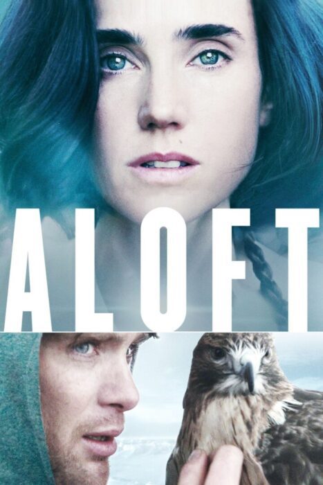 دانلود فیلم Aloft 2014 بدون سانسور با پخش آنلاین دانلود فیلم Aloft 2014 بدون سانسور با پخش آنلاین