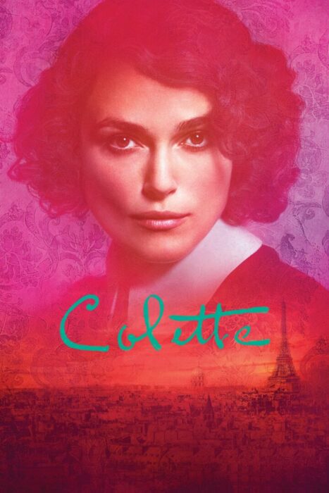 دانلود فیلم Colette 2018 بدون سانسور با پخش آنلاین دانلود فیلم Colette 2018 بدون سانسور با پخش آنلاین