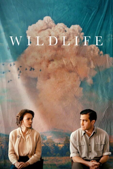 دانلود فیلم Wildlife 2018 بدون سانسور با پخش آنلاین