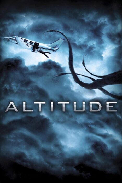 دانلود فیلم Altitude 2010 بدون سانسور با پخش آنلاین دانلود فیلم Altitude 2010 بدون سانسور با پخش آنلاین
