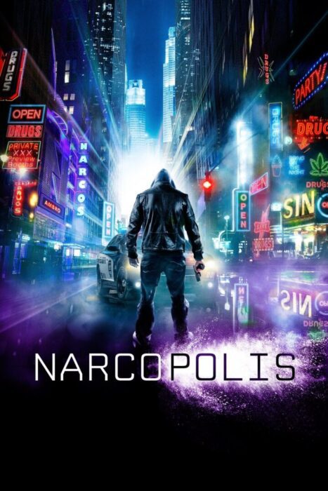 دانلود فیلم Narcopolis 2015 بدون سانسور با پخش آنلاین دانلود فیلم Narcopolis 2015 بدون سانسور با پخش آنلاین
