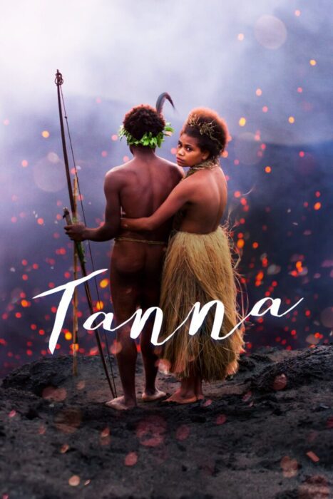 دانلود فیلم Tanna 2015 بدون سانسور با پخش آنلاین دانلود فیلم Tanna 2015 بدون سانسور با پخش آنلاین
