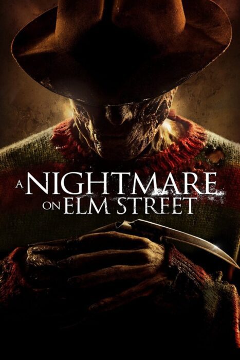 دانلود فیلم A Nightmare on Elm Street 2010 بدون سانسور با پخش آنلاین دانلود فیلم A Nightmare on Elm Street 2010 بدون سانسور با پخش آنلاین