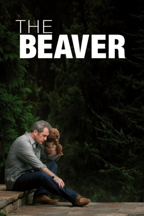 دانلود فیلم The Beaver 2011 بدون سانسور با پخش آنلاین دانلود فیلم The Beaver 2011 بدون سانسور با پخش آنلاین