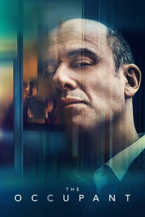 دانلود فیلم The Occupant 2020 بدون سانسور با پخش آنلاین