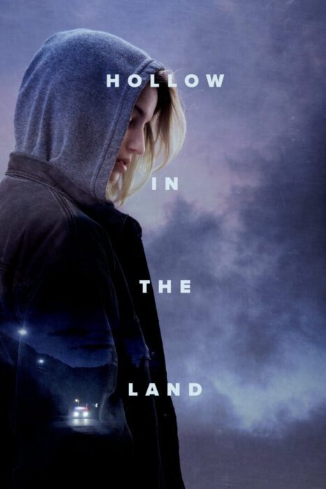 دانلود فیلم Hollow in the Land 2017 بدون سانسور با پخش آنلاین