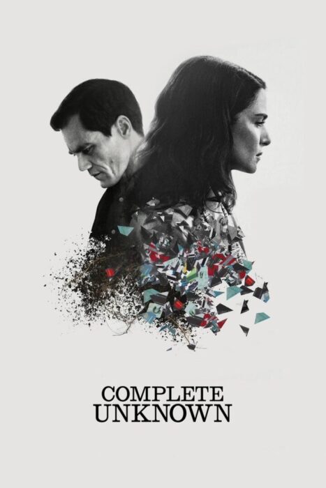 دانلود فیلم Complete Unknown 2016 بدون سانسور با پخش آنلاین