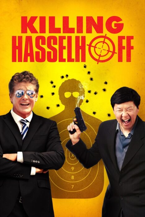 دانلود فیلم Killing Hasselhoff 2017 بدون سانسور با پخش آنلاین دانلود فیلم Killing Hasselhoff 2017 بدون سانسور با پخش آنلاین