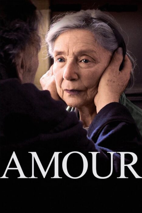 دانلود فیلم Amour 2012 بدون سانسور با پخش آنلاین دانلود فیلم Amour 2012 بدون سانسور با پخش آنلاین