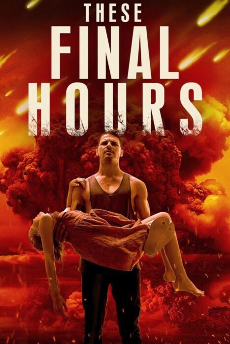 دانلود فیلم These Final Hours 2013 بدون سانسور با پخش آنلاین دانلود فیلم These Final Hours 2013 بدون سانسور با پخش آنلاین