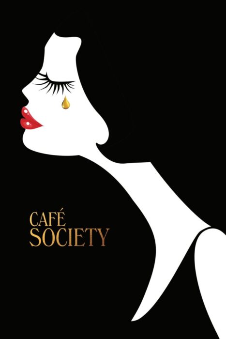 دانلود فیلم Café Society 2016 بدون سانسور با پخش آنلاین دانلود فیلم Café Society 2016 بدون سانسور با پخش آنلاین