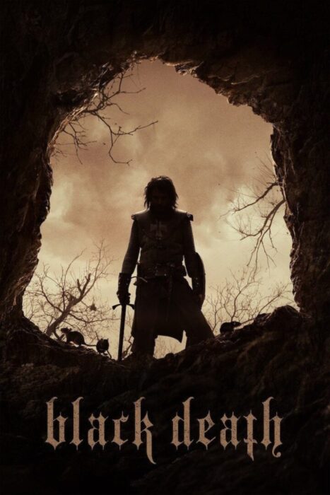 دانلود فیلم Black Death 2010 بدون سانسور با پخش آنلاین دانلود فیلم Black Death 2010 بدون سانسور با پخش آنلاین