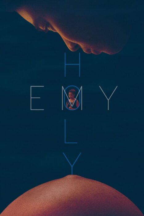 دانلود فیلم Holy Emy 2021 بدون سانسور با پخش آنلاین