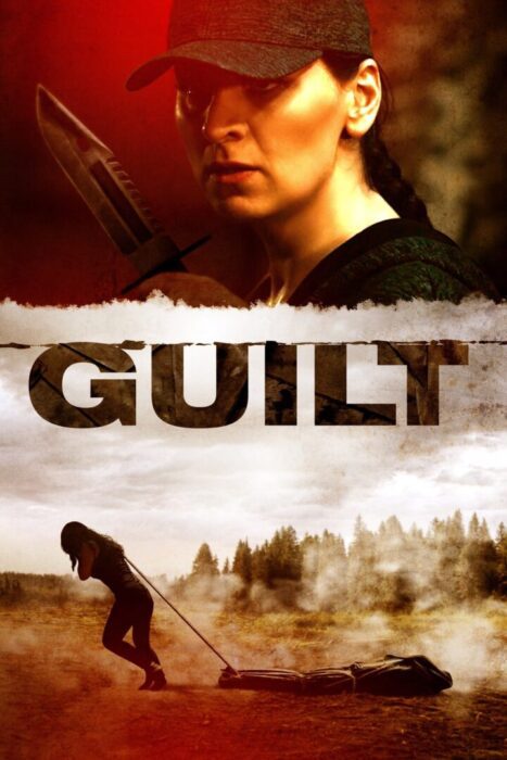 دانلود فیلم Guilt 2020 بدون سانسور با پخش آنلاین