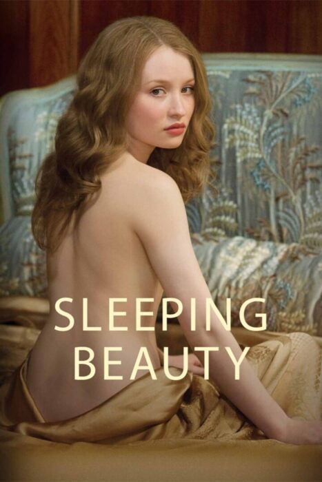 دانلود فیلم Sleeping Beauty 2011 بدون سانسور با پخش آنلاین دانلود فیلم Sleeping Beauty 2011 بدون سانسور با پخش آنلاین